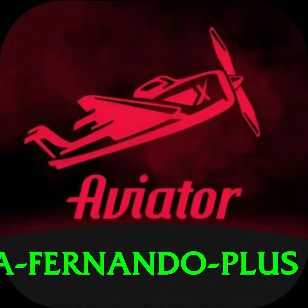 avishka fernando Official v4.0.4 - 2