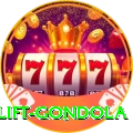 ayubia chairlift gondola Games (Casino & Earning) Premium v2.6.4
