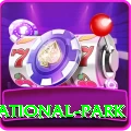ayubia national park Games (Casino & Earning) Premium v5.7.0