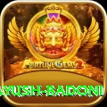 ayush badoni Plus Edition v2.7.5