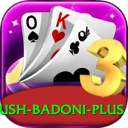 ayush badoni Money Extreme v2.8.6 - 2
