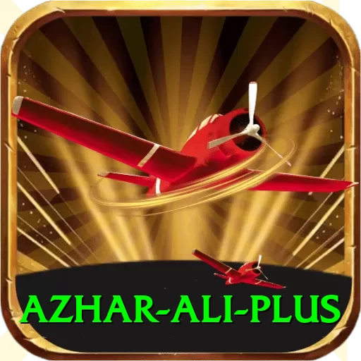 azhar ali Deluxe Rewards - 2