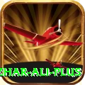azhar ali Deluxe Rewards