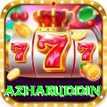 azharuddin VIP Edition v1.1.5