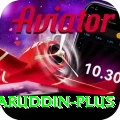 azharuddin Game Plus v3.5.0