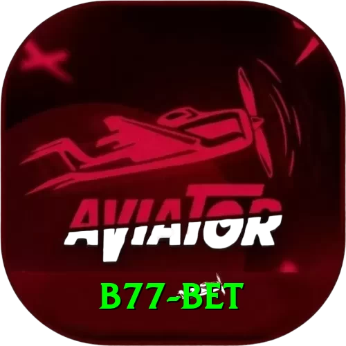 B77 Bet Ultimate v5.7.1 - 2