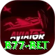 B77 Bet Ultimate v5.7.1