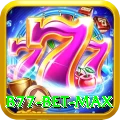 B77 Bet Jackpot Plus v4.6.9