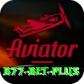 B77 Bet Plus Pro v2.8.4