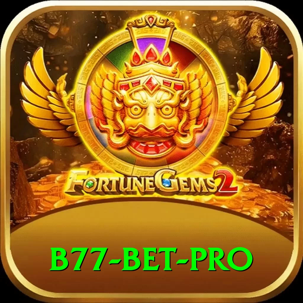B77 Bet Cash VIP - 2