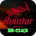 b8 club Ultimate vv1.5.9