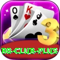 b8 club Deluxe v5.1.9