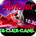 B8 PKR CLUB Game Games (Casino & Earning) Turbo v1.2.1