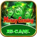 b9 game Pro v4.6.3