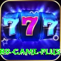 b9 game Deluxe v1.7.6