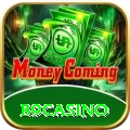 b9casino Gold Edition v2.6.9