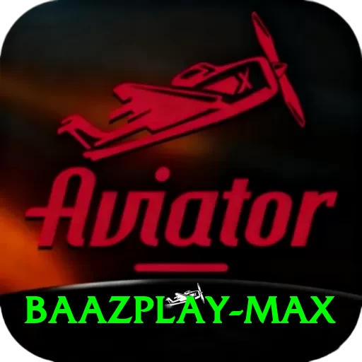 Baazplay Ultimate - Free Download - 2