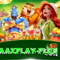 baazplay Deluxe Edition v1.6.8