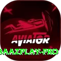 baazplay Elite Pro v4.3.6