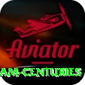 babar azam centuries Apps (Tools & Injectors) Max v2.3.6