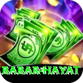 babar hayat Turbo v2.1.1