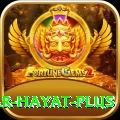 babar hayat Gaming Max