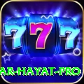 babar hayat Master Slots