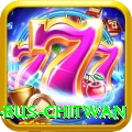 baby bus chitwan Elite v4.8.6