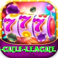 bahrain gulf league Pro1 v4.5.1