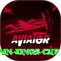 bahrain kings cup Games (Casino & Earning) Gold v4.2.2