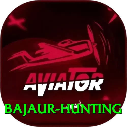 bajaur hunting Pro v1.9.9 - 2