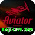 baji live 365 Master v3.7.0