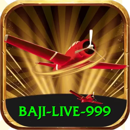 baji live 999 Apps (Tools & Injectors) VIP v3.4.2 - 2