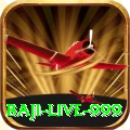 baji live 999 Apps (Tools & Injectors) VIP v3.4.2