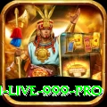 baji live 999 Slots Max v2.5.3