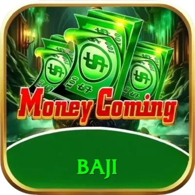 baji Turbo Pro v4.5.2 - 2