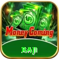 baji Turbo Pro v4.5.2