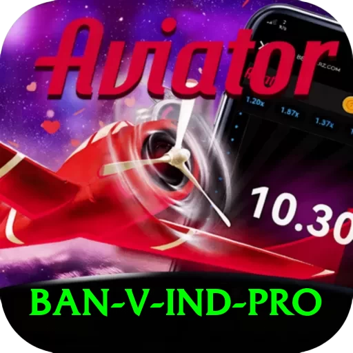 ban v ind Gaming Master v1.3.1 - 2