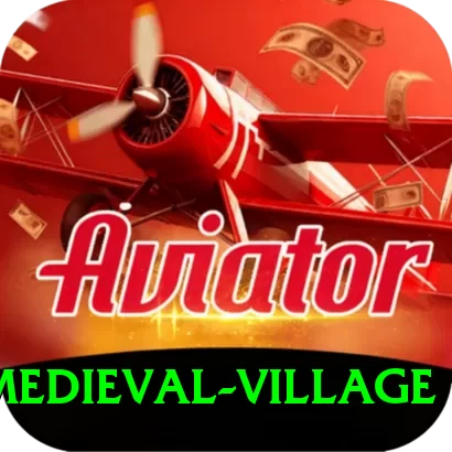 bandipur medieval village Plus Pro v4.0.8 - 2