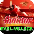 bandipur medieval village Plus Pro v4.0.8