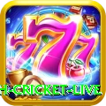 bangladesh cricket live Master v4.2.6