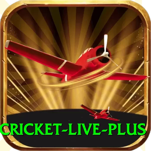 bangladesh cricket live Live Casino Elite - 2