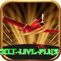 bangladesh cricket live Live Casino Elite