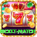 bangladesh cricket match Max Pro v4.3.6