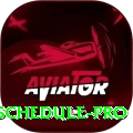bangladesh cricket schedule - Deluxe Earning App