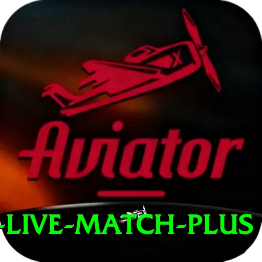 bangladesh live match App Master v5.0.1 - 2
