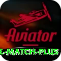 bangladesh live match App Master v5.0.1