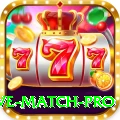 bangladesh live match Champion Jackpot