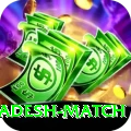bangladesh match Gold Edition v4.6.8