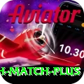 bangladesh match Slot Machine Prime